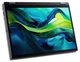 Ноутбук Acer Aspire Spin 14 ASP14-52MTN (NX.J3JEU.002) Steel Gray - изображение 4