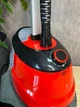 Отпариватель для одежды Garment steamer 2000W - изображение 5