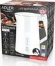 Чайник электрический Adler AD-1345-white 1.7 л белый - изображение 5