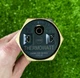 ТЭН Thermowatt 2.5кВт для автоклава - изображение 4