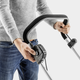 Газонокосилка Аккумуляторная Karcher LMO 2-18 (без АКБ и ЗУ) (1.445-400.0) - изображение 5
