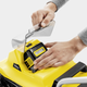 Газонокосилка Аккумуляторная Karcher LMO 2-18 Battery Set + Аккумулятор + Зарядное устройство (1.445-401.0) - изображение 3