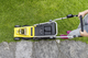 Газонокосилка Аккумуляторная Karcher LMO 2-18 Battery Set + Аккумулятор + Зарядное устройство (1.445-401.0) - изображение 6