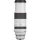Объектив Canon RF 100-500mm f/4.5-7.1L IS USM - изображение 3
