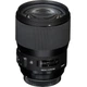 Объектив Sigma 135mm f/1.8 DG HSM Art (для Sony) - изображение 1