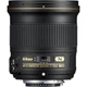 Объектив Nikon AF-S 24mm f/1.8G ED - изображение 2