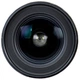 Объектив Nikon AF-S 24mm f/1.8G ED - изображение 4