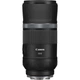 Об'єктив Canon RF 600mm f/11 IS STM - зображення 1