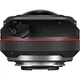 Объектив Canon RF 5.2mm f/2.8 L Dual Fisheye 3D VR - изображение 3