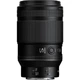 Длиннофокусный объектив Nikon Z MC 105mm f/2,8 VR S (JMA602DA) - изображение 3