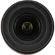 Широкоугольный объектив Sigma AF 16mm f/1,4 DC DN C (Canon EF-M) - изображение 3