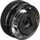 Объектив Sony E PZ 16-50mm f/3.5-5.6 OSS (SELP1650) - изображение 4