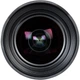 Объектив Sony FE 12-24mm f/4 G (SEL1224G) - изображение 5