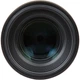 Длиннофокусный объектив Sony SEL100F28GM 100mm f/2,8 STF GM OSS - изображение 4