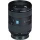 Объектив Sony Vario-Sonnar T* 24-70mm f/2.8 ZA SSM II (SAL2470Z2) - изображение 1