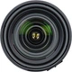 Объектив Sony Vario-Sonnar T* 24-70mm f/2.8 ZA SSM II (SAL2470Z2) - изображение 5