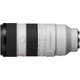 Объектив Sony FE 70-200mm f/2.8 GM OSS II (SEL70200GM2) - изображение 2