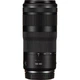 Об'єктив Canon RF 100-400mm f/5.6-8 IS USM - зображення 1