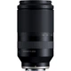 Объектив Tamron 70-180mm f/2.8 Di III VXD (для Sony) - изображение 2