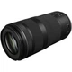 Об'єктив Canon RF 100-400mm f/5.6-8 IS USM - зображення 3