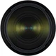 Объектив Tamron 70-180mm f/2.8 Di III VXD (для Sony) - изображение 3