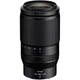 Объектив Nikon Z 70-180mm f/2.8 (JMA721DA) - изображение 1