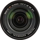 Объектив Fujifilm XF 16-55mm f/2.8 R LM WR - изображение 5