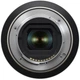 Объектив Tamron 18-300mm f/3.5-6.3 Di III-A VC VXD (Sony E) - изображение 4