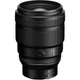 Длиннофокусный объектив Nikon Nikkor Z 135mm f/1.8 S Plena (JMA303DA) - изображение 2