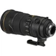 Об'єктив Nikon AF-S 300mm f/2.8G ED VR II - зображення 2