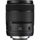 Объектив Canon EF-S 18-135mm f/3.5-5.6 IS Nano USM - изображение 3