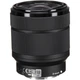 Об'єктив Sony FE 28-70mm f/3.5-5.6 OSS (SEL2870) - зображення 2