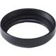 Об'єктив Fujifilm XF 35mm f/2 R WR (Black) (16481878) - зображення 4