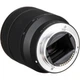 Об'єктив Sony FE 28-70mm f/3.5-5.6 OSS (SEL2870) - зображення 4
