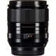 Об'єктив Fujifilm XF 33mm f/1.4 R LM WR - зображення 3