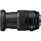 Об'єктив Sigma 24-105mm f/4 DG OS HSM Art (для Nikon) - зображення 2
