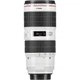Объектив Canon EF 70-200mm f/2.8L IS III USM - изображение 3