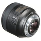 Объектив Nikon AF-S Nikkor 85mm f/1,8G (JAA341DA) - изображение 3