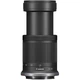 Объектив Canon RF-S 55-210mm f/5-7.1 IS STM (5824C005) - изображение 3