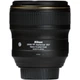 Объектив Nikon AF-S 35mm f/1.4G - изображение 4