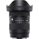 Об'єктив Sigma 16-28mm f/2.8 DG DN C (Sony E) - зображення 3
