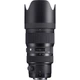 Объектив Sigma 50-100mm f/1.8 DC HSM Art (для Canon) - изображение 3