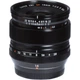 Широкоугольный объектив Fujifilm XF 14mm f/2,8 R (16276481) - изображение 1