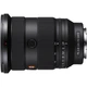 Об'єктив Sony FE 24-70mm f/2.8 GM II (SEL2470GM2) - зображення 3