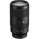 Объектив Sony E 70-350mm f/4.5-6.3 G OSS (SEL70350G) - изображение 1