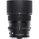 Объектив Sigma 65mm f/2 DG DN C (для Sony E) - изображение 2