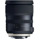 Объектив Tamron SP 24-70mm f/2.8 Di VC USD G2 (для Canon) - изображение 4