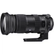 Объектив Sigma 60-600mm f/4.5-6.3 DG OS HSM Sports (Nikon F) - изображение 1