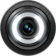 Объектив Canon EF-M 28mm f/3.5 Macro IS STM (1362C005) - изображение 4