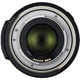 Объектив Tamron SP 24-70mm f/2.8 Di VC USD G2 (для Canon) - изображение 6